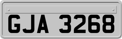 GJA3268