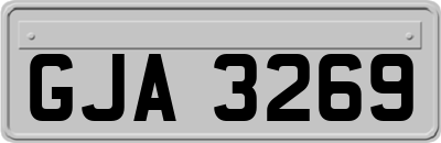 GJA3269