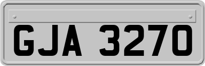GJA3270