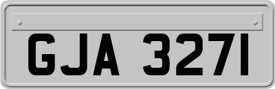 GJA3271