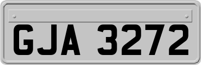 GJA3272
