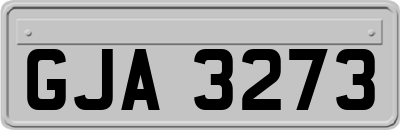 GJA3273