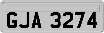 GJA3274