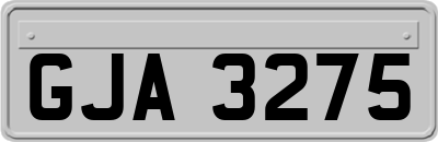 GJA3275