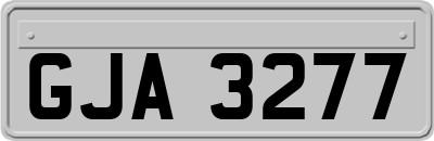 GJA3277