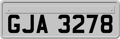 GJA3278