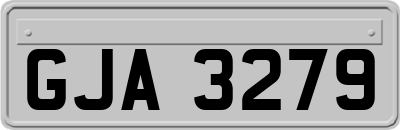 GJA3279