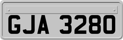 GJA3280
