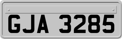 GJA3285