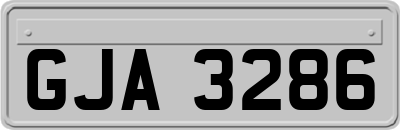 GJA3286