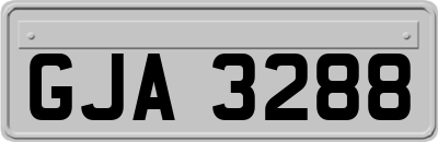 GJA3288