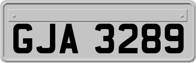 GJA3289