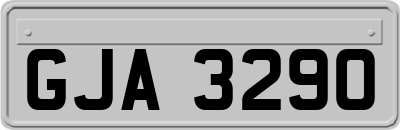 GJA3290
