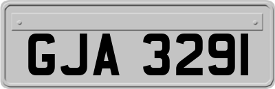 GJA3291
