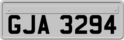GJA3294