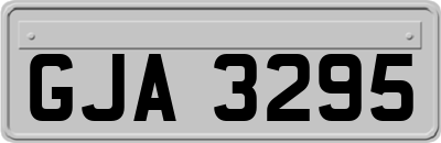 GJA3295