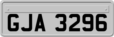 GJA3296