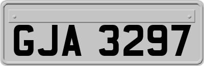 GJA3297