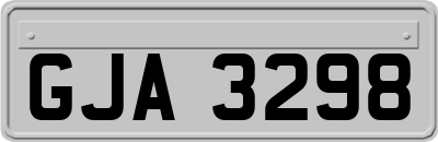 GJA3298