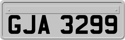 GJA3299