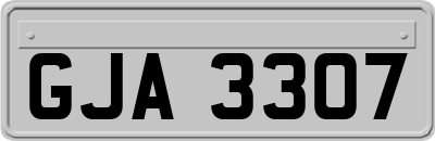 GJA3307