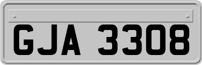 GJA3308
