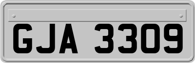 GJA3309
