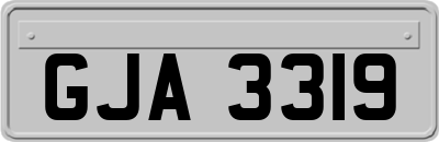 GJA3319