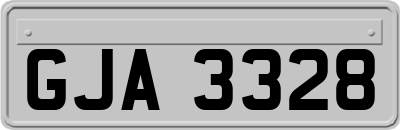 GJA3328