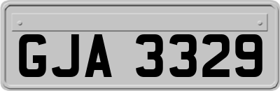 GJA3329