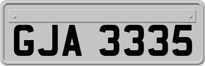 GJA3335