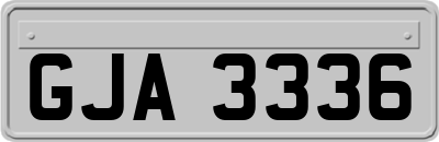 GJA3336