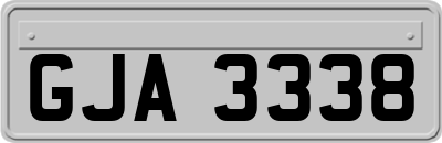 GJA3338