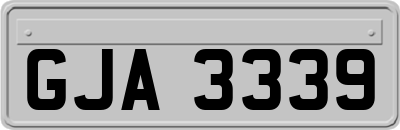 GJA3339