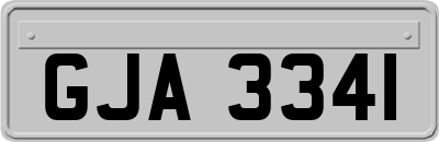 GJA3341