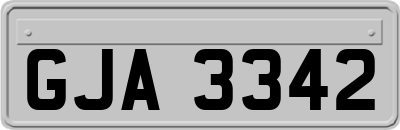 GJA3342