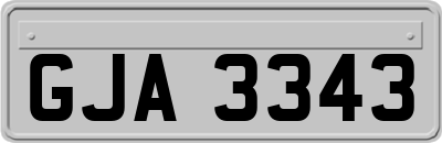 GJA3343