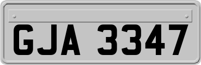 GJA3347