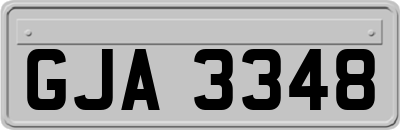 GJA3348