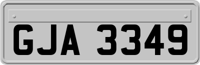 GJA3349