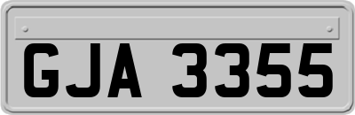 GJA3355