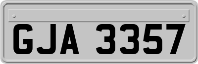 GJA3357