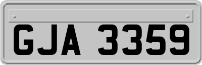 GJA3359