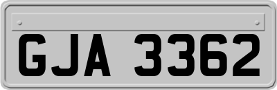 GJA3362