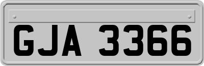 GJA3366