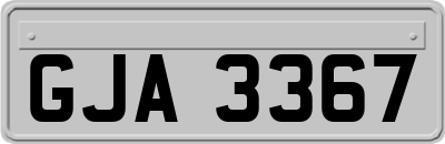 GJA3367