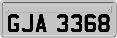 GJA3368