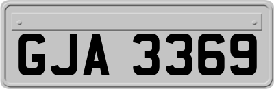 GJA3369