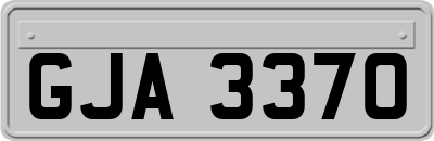 GJA3370