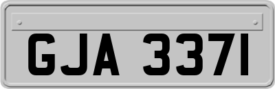 GJA3371